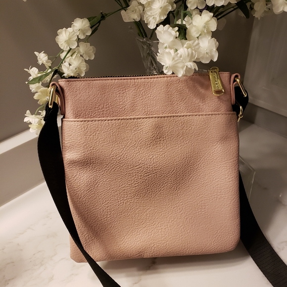 Steve Madden Crossbody - Picture 2 of 7